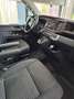 Volkswagen T6 Multivan Multivan Comfortline 2,0 TDI 4Motion DSG Comfortline Silber - thumbnail 4