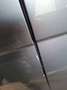 Volkswagen T6 Multivan Multivan Comfortline 2,0 TDI 4Motion DSG Comfortline Silber - thumbnail 6