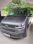 Volkswagen T6 Multivan Multivan Comfortline 2,0 TDI 4Motion DSG Comfortline Silber - thumbnail 1