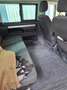 Volkswagen T6 Multivan Multivan Comfortline 2,0 TDI 4Motion DSG Comfortline Silber - thumbnail 5