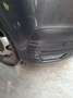Volkswagen T6 Multivan Multivan Comfortline 2,0 TDI 4Motion DSG Comfortline Silber - thumbnail 7