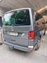 Volkswagen T6 Multivan Multivan Comfortline 2,0 TDI 4Motion DSG Comfortline Silber - thumbnail 2