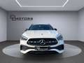 Mercedes-Benz GLA 200 D, 4MATIC, PREMIUM, IVA ESPOSTA, P.CONSEGNA! Bianco - thumbnail 2