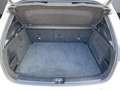 Mercedes-Benz GLA 200 D, 4MATIC, PREMIUM, IVA ESPOSTA, P.CONSEGNA! Bianco - thumbnail 10