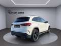 Mercedes-Benz GLA 200 D, 4MATIC, PREMIUM, IVA ESPOSTA, P.CONSEGNA! Bianco - thumbnail 11