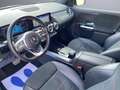 Mercedes-Benz GLA 200 D, 4MATIC, PREMIUM, IVA ESPOSTA, P.CONSEGNA! Bianco - thumbnail 5