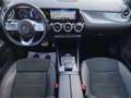 Mercedes-Benz GLA 200 D, 4MATIC, PREMIUM, IVA ESPOSTA, P.CONSEGNA! Bianco - thumbnail 7