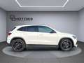 Mercedes-Benz GLA 200 D, 4MATIC, PREMIUM, IVA ESPOSTA, P.CONSEGNA! Bianco - thumbnail 12