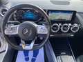 Mercedes-Benz GLA 200 D, 4MATIC, PREMIUM, IVA ESPOSTA, P.CONSEGNA! Bianco - thumbnail 4