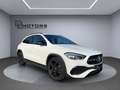 Mercedes-Benz GLA 200 D, 4MATIC, PREMIUM, IVA ESPOSTA, P.CONSEGNA! Bianco - thumbnail 13