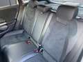 Mercedes-Benz GLA 200 D, 4MATIC, PREMIUM, IVA ESPOSTA, P.CONSEGNA! Bianco - thumbnail 8