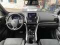 Mitsubishi Eclipse Cross Select, 4WD, Navi, Standheizung Rot - thumbnail 6