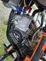KTM 150 SX 125 Narancs - thumbnail 7