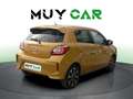 Mitsubishi Space Star 120 MPI Kaiteki - thumbnail 7