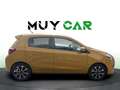 Mitsubishi Space Star 120 MPI Kaiteki - thumbnail 8