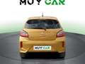 Mitsubishi Space Star 120 MPI Kaiteki - thumbnail 6