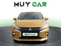 Mitsubishi Space Star 120 MPI Kaiteki - thumbnail 2