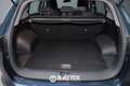 Kia Sportage 1.6 CRDI Mhev 136CV Business Edition Niebieski - thumbnail 7