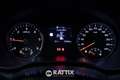 Kia Sportage 1.6 CRDI Mhev 136CV Business Edition Niebieski - thumbnail 16
