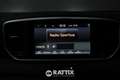 Kia Sportage 1.6 CRDI Mhev 136CV Business Edition Niebieski - thumbnail 23