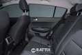 Kia Sportage 1.6 CRDI Mhev 136CV Business Edition Niebieski - thumbnail 28