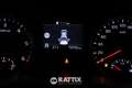 Kia Sportage 1.6 CRDI Mhev 136CV Business Edition Niebieski - thumbnail 17