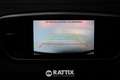 Kia Sportage 1.6 CRDI Mhev 136CV Business Edition Niebieski - thumbnail 8
