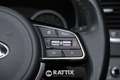 Kia Sportage 1.6 CRDI Mhev 136CV Business Edition Niebieski - thumbnail 13