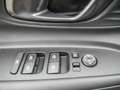 Hyundai i20 1.0 Trend MJ24 KLIMA PDC SHZ KAMERA NAVI Negro - thumbnail 6
