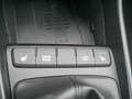 Hyundai i20 1.0 Trend MJ24 KLIMA PDC SHZ KAMERA NAVI Noir - thumbnail 14