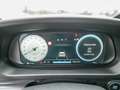 Hyundai i20 1.0 Trend MJ24 KLIMA PDC SHZ KAMERA NAVI Noir - thumbnail 10