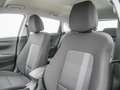 Hyundai i20 1.0 Trend MJ24 KLIMA PDC SHZ KAMERA NAVI Schwarz - thumbnail 8