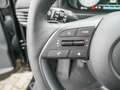 Hyundai i20 1.0 Trend MJ24 KLIMA PDC SHZ KAMERA NAVI Schwarz - thumbnail 16