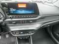 Hyundai i20 1.0 Trend MJ24 KLIMA PDC SHZ KAMERA NAVI Negro - thumbnail 9