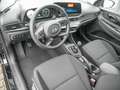 Hyundai i20 1.0 Trend MJ24 KLIMA PDC SHZ KAMERA NAVI Negro - thumbnail 7
