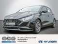 Hyundai i20 1.0 Trend MJ24 KLIMA PDC SHZ KAMERA NAVI Negro - thumbnail 1