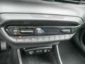 Hyundai i20 1.0 Trend MJ24 KLIMA PDC SHZ KAMERA NAVI Negro - thumbnail 13