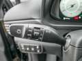 Hyundai i20 1.0 Trend MJ24 KLIMA PDC SHZ KAMERA NAVI Zwart - thumbnail 17