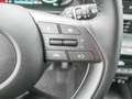 Hyundai i20 1.0 Trend MJ24 KLIMA PDC SHZ KAMERA NAVI Schwarz - thumbnail 15
