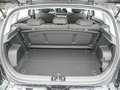 Hyundai i20 1.0 Trend MJ24 KLIMA PDC SHZ KAMERA NAVI Negro - thumbnail 5