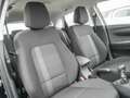 Hyundai i20 1.0 Trend MJ24 KLIMA PDC SHZ KAMERA NAVI Negro - thumbnail 2