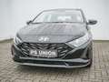 Hyundai i20 1.0 Trend MJ24 KLIMA PDC SHZ KAMERA NAVI Negro - thumbnail 19