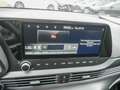 Hyundai i20 1.0 Trend MJ24 KLIMA PDC SHZ KAMERA NAVI Negro - thumbnail 11