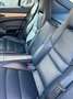 Porsche Panamera 3.6 4 Platinum Edition *Tagliandata* Blauw - thumbnail 6