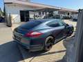 Porsche Panamera 3.6 4 Platinum Edition *Tagliandata* Blauw - thumbnail 3