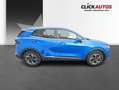 Kia Sportage 1.6 TGDI 160CV Active Azul - thumbnail 4