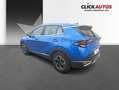 Kia Sportage 1.6 TGDI 160CV Active Azul - thumbnail 6