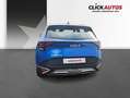 Kia Sportage 1.6 TGDI 160CV Active Azul - thumbnail 5