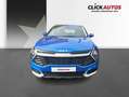 Kia Sportage 1.6 TGDI 160CV Active Azul - thumbnail 2