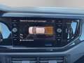 Volkswagen Polo 1.0 TSI Life 95cv 5 porte Blu/Azzurro - thumbnail 16